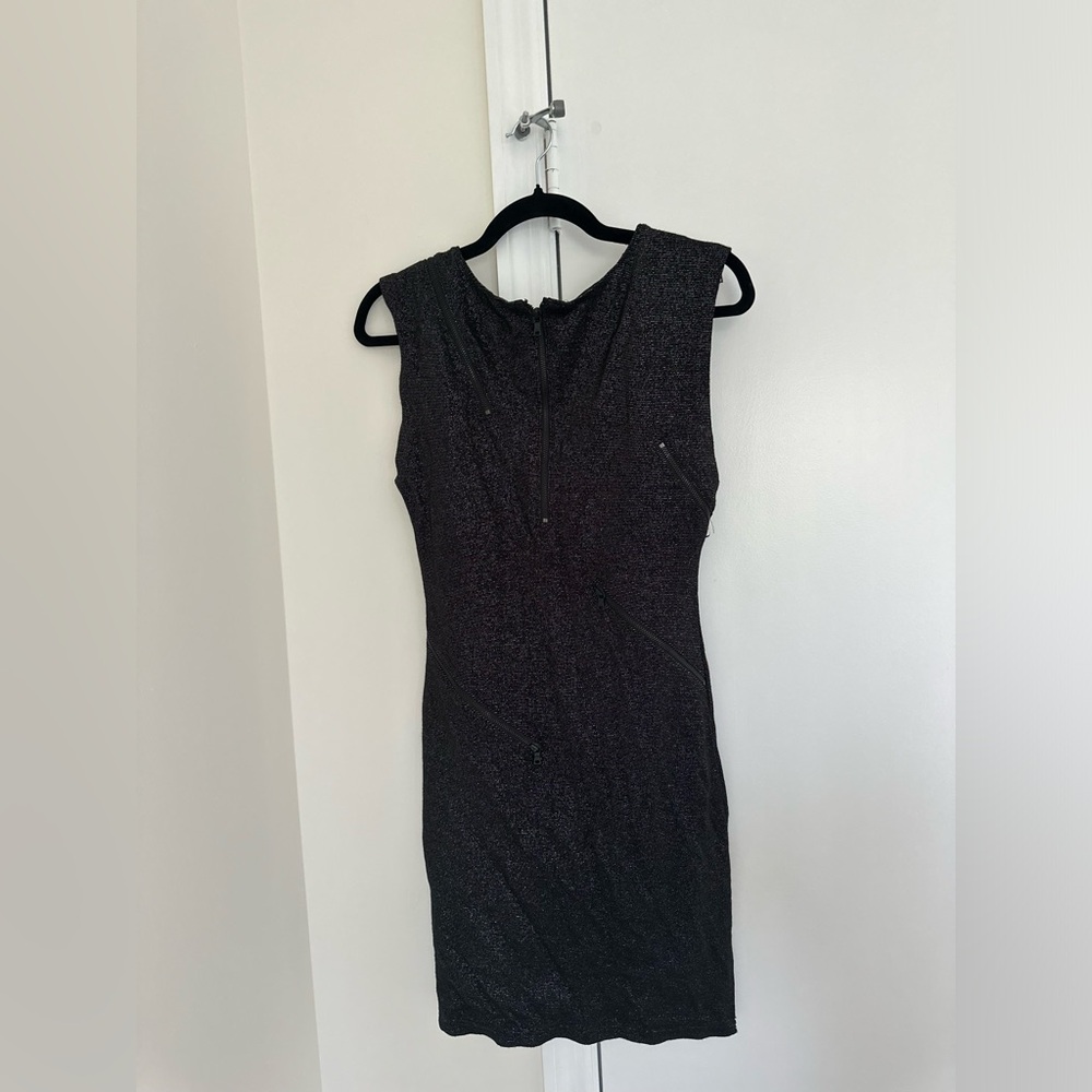 Alice + Olivia Dress